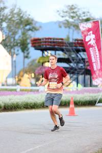 BIB: 
                            <button type="button" onclick="openModal(27855491)" class="btn btn-primary btn-sm float-right btn-popup" data-toggle="modal" data-target=".modal-high-quality">
                        <i class="fas fa-shopping-cart"></i> Add to Cart
                    </button>
                                            <button type="button" onclick="isThisMe(27855491, true)" class="btn btn-success btn-sm float-right btn-popup btn-isme hidden" data-toggle="tooltip" data-placement="bottom" title="นี่คือรูปของคุณใช่ไหม คลิกที่นี่เพื่อเอาเข้าอัลบั้ม">
                        <i class="fas fa-plus"></i> Add to album
                    </button>
                    <button type="button" onclick="isThisMe(27855491, false)" class="btn btn-warning btn-sm float-right btn-popup btn-isnotme hidden">
                        <i class="fas fa-ban"></i> Remove from album
                    </button>